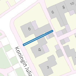 Perceel MLG00-A-3585