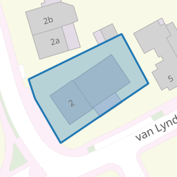 Perceel MLG00-A-3620