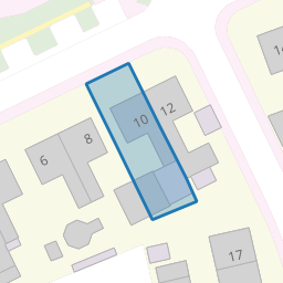 Perceel MLG00-A-3625