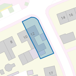 Perceel MLG00-A-3626