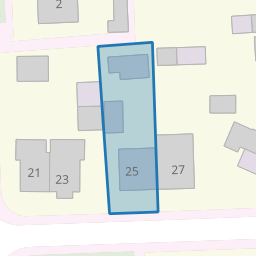 Perceel MLG00-A-3634