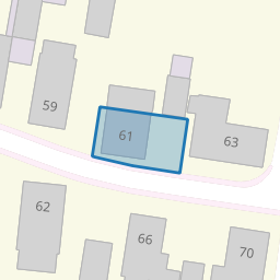 Perceel MLG00-A-3659