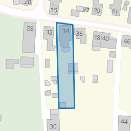 Perceel MLG00-A-3662