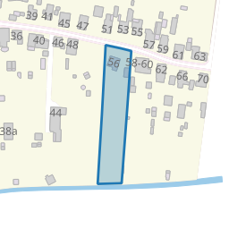 Perceel MLG00-A-3669