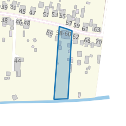 Perceel MLG00-A-3670