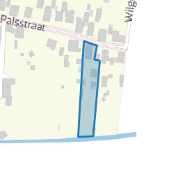 Perceel MLG00-A-3671