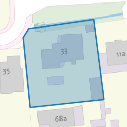 Perceel MLG00-A-3687