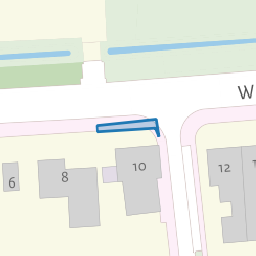 Perceel MLG00-A-3689