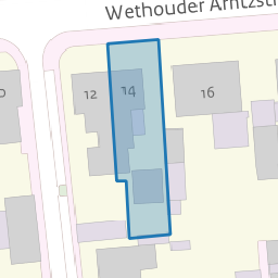 Perceel MLG00-A-3693