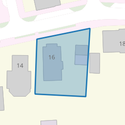 Perceel MLG00-A-3709