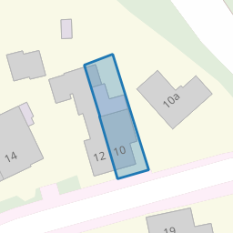 Perceel MLG00-A-3715