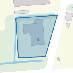 Perceel MLG00-A-3726