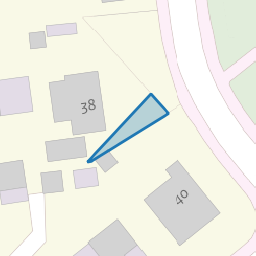 Perceel MLG00-A-3744