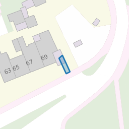 Perceel MLG00-A-3751