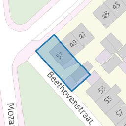 Perceel MLG00-A-3754