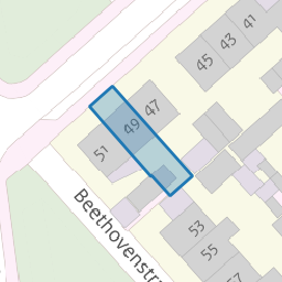 Perceel MLG00-A-3755