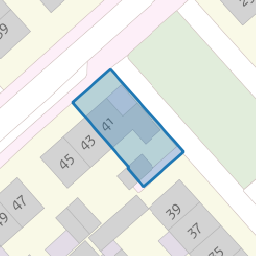 Perceel MLG00-A-3759