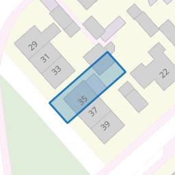 Perceel MLG00-A-3762