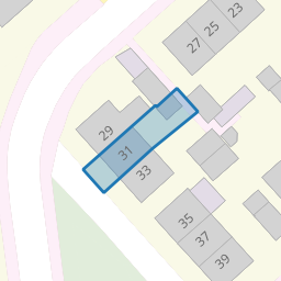 Perceel MLG00-A-3764