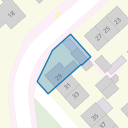 Perceel MLG00-A-3765