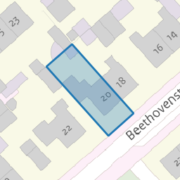 Perceel MLG00-A-3769