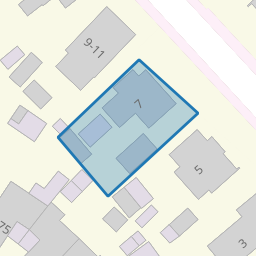 Perceel MLG00-A-3793