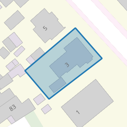 Perceel MLG00-A-3795