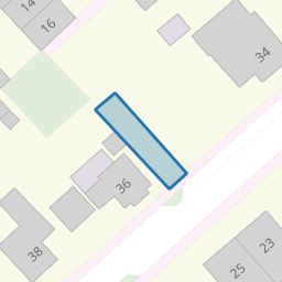 Perceel MLG00-A-3817