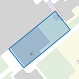 Perceel MLG00-A-3825