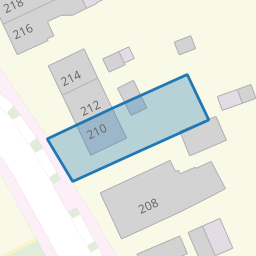 Perceel MLG00-A-3839