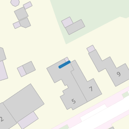 Perceel MLG00-A-3845