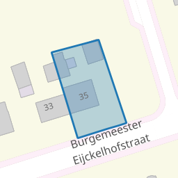 Perceel MLG00-A-3861