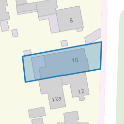 Perceel MLG00-A-3868