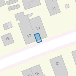 Perceel MLG00-A-3874