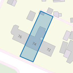 Perceel MLG00-A-3879