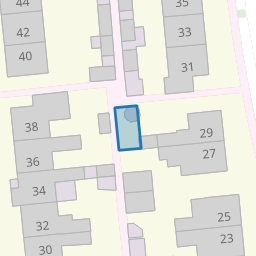 Perceel MLG00-A-3883