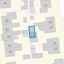 Perceel MLG00-A-3884