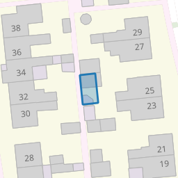 Perceel MLG00-A-3885