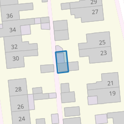 Perceel MLG00-A-3886