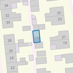 Perceel MLG00-A-3887