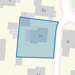 Perceel MLG00-A-3907