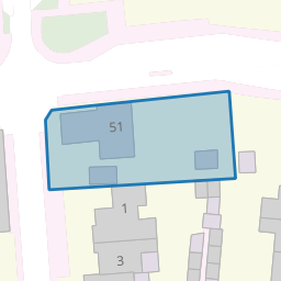 Perceel MLG00-A-3912