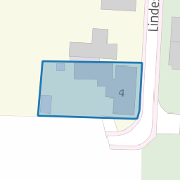 Perceel MLG00-A-3919