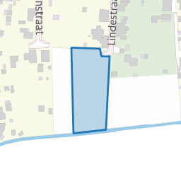 Perceel MLG00-A-3920