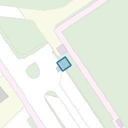 Perceel MLG00-A-3930