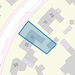 Perceel MLG00-A-3935