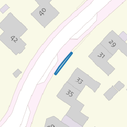 Perceel MLG00-A-3938