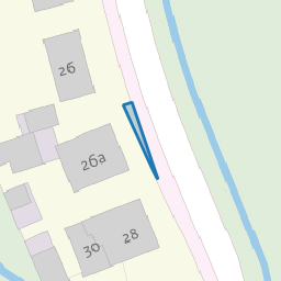 Perceel MLG00-A-3944