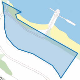 Perceel MLG00-A-3970