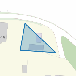 Perceel MLG00-A-3983